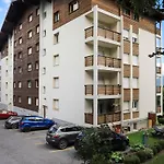 Belmont Est 80 By Interhome Vermala
