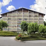 Belmont Est 80 By Interhome * Vermala