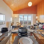 Belmont Est 80 By Interhome Lejlighed