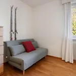 Belmont Est 80 By Interhome