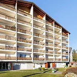 Belmont Est 80 By Interhome Vermala