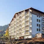 Lejlighed Belmont Est 80 By Interhome