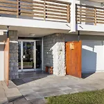 Belmont Est 80 By Interhome Lejlighed *