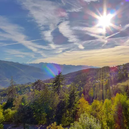 Belmont Est 80 By Interhome *