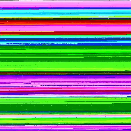 Belmont Est 80 By Interhome *