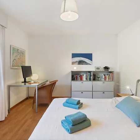 Belmont Est 80 By Interhome