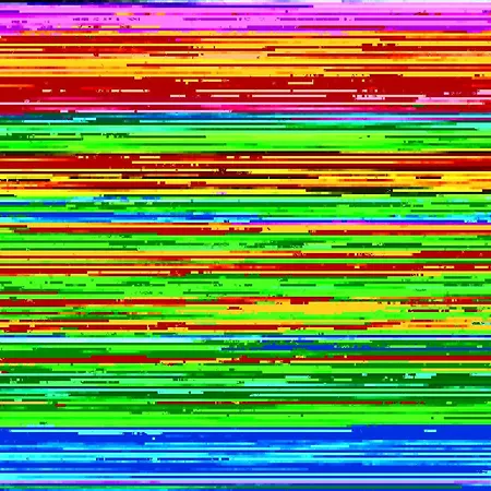 דירה Belmont Est 80 By Interhome *