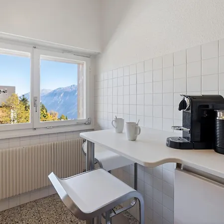 Belmont Est 80 By Interhome *