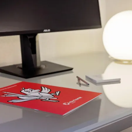 Διαμέρισμα Belmont Est 80 By Interhome *