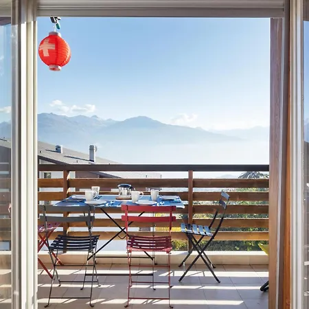 Belmont Est 80 By Interhome *