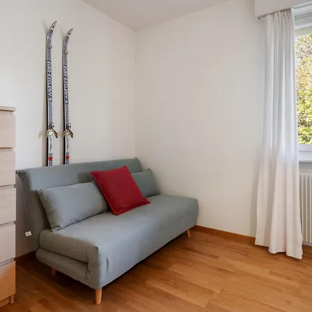 Belmont Est 80 By Interhome