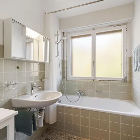 Belmont Est 80 By Interhome *