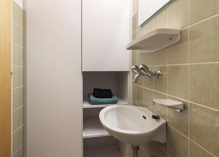 Belmont Est 80 By Interhome * Vermala