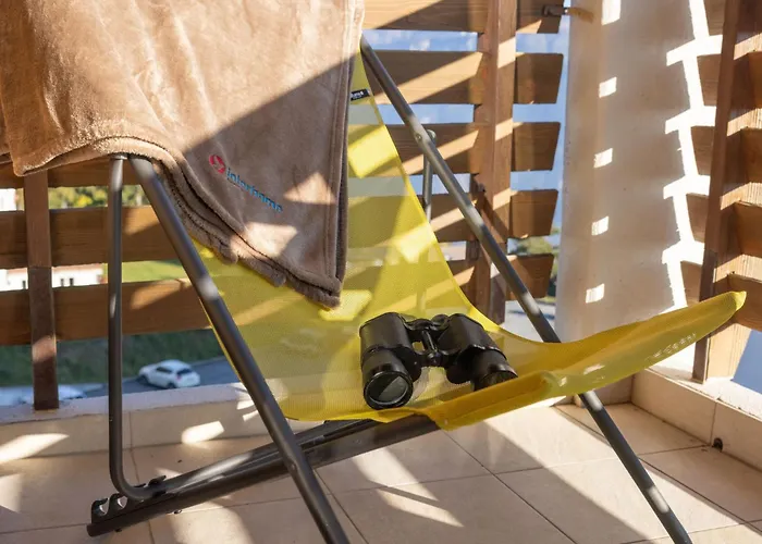 Belmont Est 80 By Interhome Апартаменты Vermala