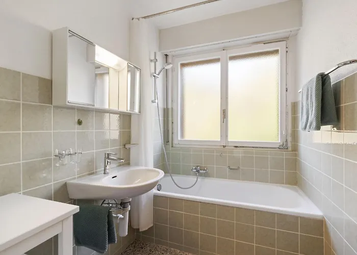 Belmont Est 80 By Interhome *