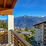 Lägenhet Belmont Est 80 By Interhome Vermala
