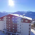 Lägenhet Belmont Est 80 By Interhome