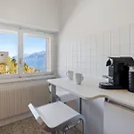 Belmont Est 80 By Interhome *