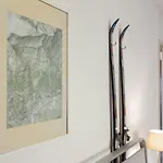Belmont Est 80 By Interhome Lägenhet