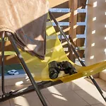 Belmont Est 80 By Interhome Lägenhet Vermala
