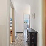 Lägenhet Belmont Est 80 By Interhome *